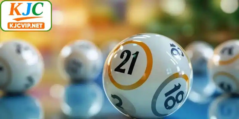 Cách chơi Mega Millions cụ thể nhất cho người mới
