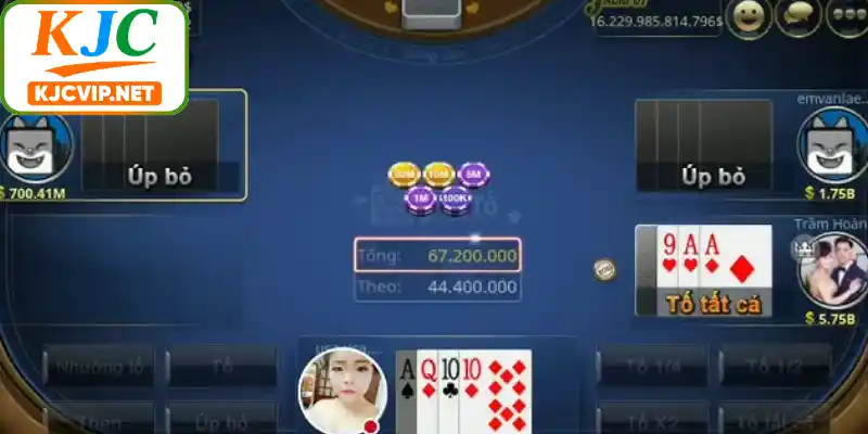 Kinh nghiệm săn thưởng cùng tựa game đến từ chuyên gia