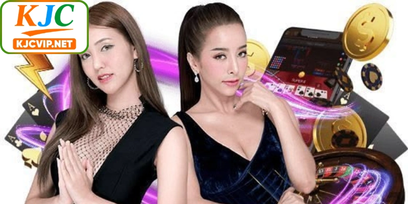 Tuân thủ hướng dẫn bảo mật nhằm hạn chế lỗi truy cập