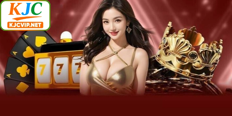 Lợi ích nổi bật từ chương trình khuyến mãi KJC