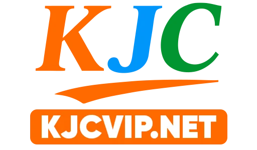 kjcvip.net