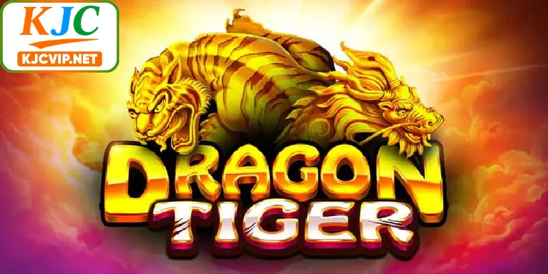 Lợi ích của việc hiểu bí kíp chơi Rồng Hổ dễ ăn